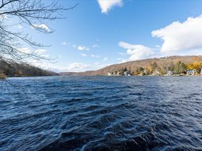 50 S Shore Drive, South Salem NY 10590