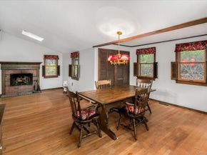 50 S Shore Drive, South Salem NY 10590