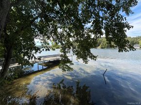 50 S Shore Drive, South Salem NY 10590