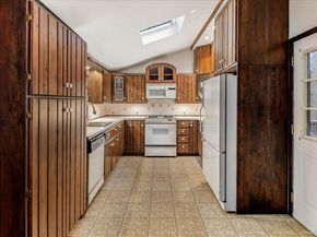 50 S Shore Drive, South Salem NY 10590