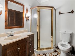 50 S Shore Drive, South Salem NY 10590