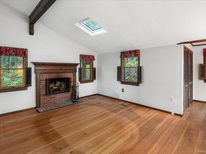 50 S Shore Drive, South Salem NY 10590