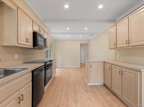 38 Barclay Road, Mastic Beach NY 11951