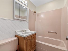 38 Barclay Road, Mastic Beach NY 11951