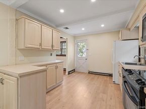 38 Barclay Road, Mastic Beach NY 11951