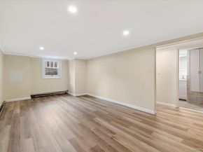 38 Barclay Road, Mastic Beach NY 11951