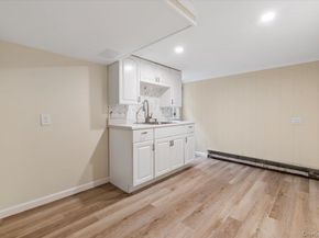 38 Barclay Road, Mastic Beach NY 11951