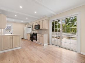 38 Barclay Road, Mastic Beach NY 11951