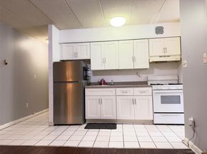 43-04 158th Street 3E, Flushing NY 11358