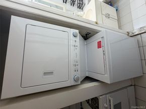 43-04 158th Street 3E, Flushing NY 11358