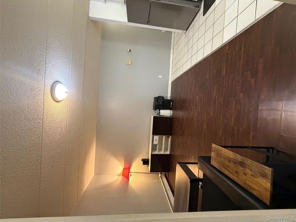 43-04 158th Street 3E, Flushing NY 11358