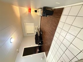 43-04 158th Street 3E, Flushing NY 11358