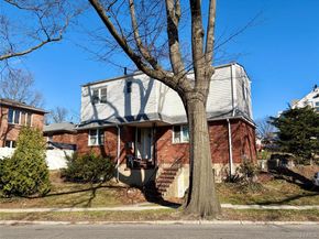 252-15 Horace Harding Expressway, Little Neck NY 11362