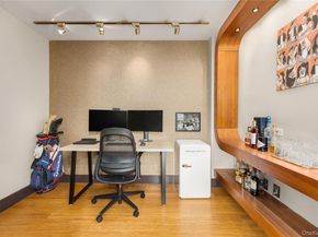 305 W 16th Street 4D, New York (Manhattan) NY 10011