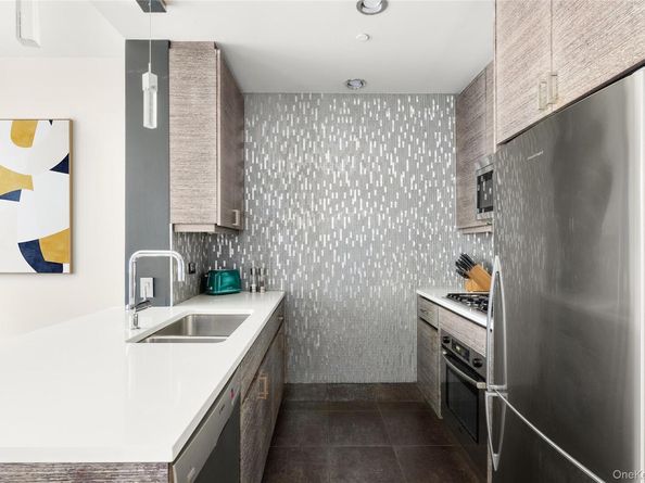 305 W 16th Street 4D, New York (Manhattan) NY 10011