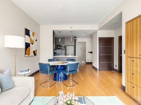 305 W 16th Street 4D, New York (Manhattan) NY 10011