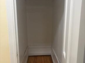 65-38 Booth Street 2F, Rego Park NY 11374