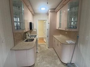 65-38 Booth Street 2F, Rego Park NY 11374