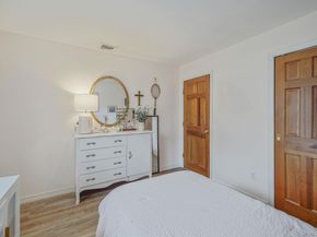 14 Cordwood Path, Shoreham NY 11786