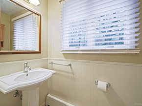 14 Cordwood Path, Shoreham NY 11786
