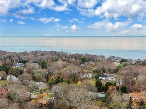 14 Cordwood Path, Shoreham NY 11786