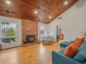 14 Cordwood Path, Shoreham NY 11786