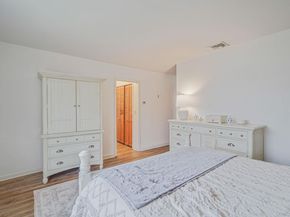 14 Cordwood Path, Shoreham NY 11786