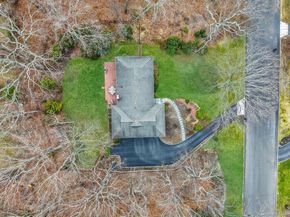 14 Cordwood Path, Shoreham NY 11786