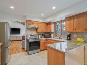 14 Cordwood Path, Shoreham NY 11786