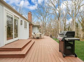 14 Cordwood Path, Shoreham NY 11786