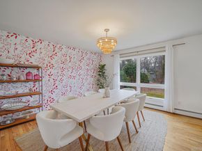 14 Cordwood Path, Shoreham NY 11786