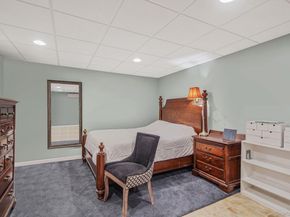 14 Cordwood Path, Shoreham NY 11786
