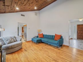 14 Cordwood Path, Shoreham NY 11786