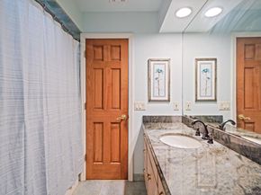 14 Cordwood Path, Shoreham NY 11786