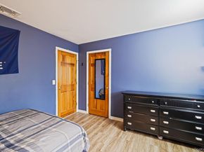 14 Cordwood Path, Shoreham NY 11786