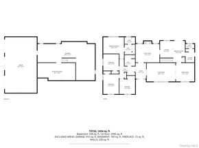 14 Cordwood Path, Shoreham NY 11786