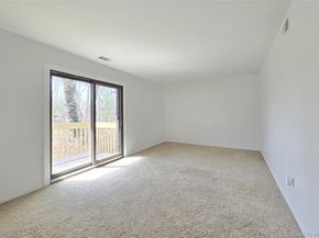 86 Bailey Court 86, Middle Island NY 11953