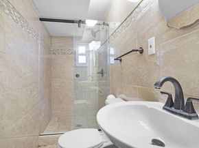 120 4th Avenue, Brooklyn NY 11217