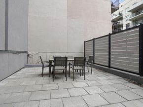 120 4th Avenue, Brooklyn NY 11217