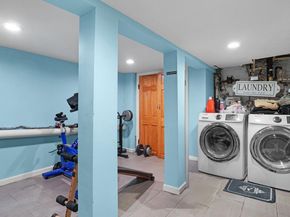 120 4th Avenue, Brooklyn NY 11217