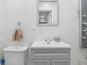 120 4th Avenue, Brooklyn NY 11217