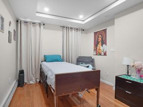 120 4th Avenue, Brooklyn NY 11217