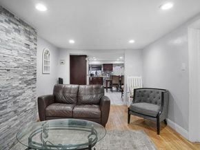 120 4th Avenue, Brooklyn NY 11217