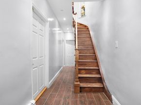 120 4th Avenue, Brooklyn NY 11217