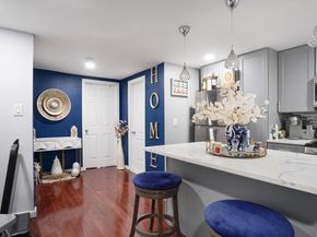 120 4th Avenue, Brooklyn NY 11217