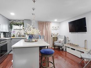 120 4th Avenue, Brooklyn NY 11217