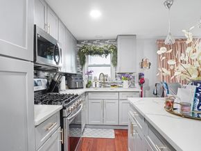 120 4th Avenue, Brooklyn NY 11217