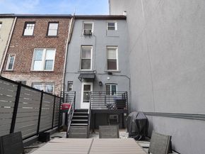 120 4th Avenue, Brooklyn NY 11217