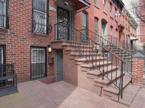 120 4th Avenue, Brooklyn NY 11217