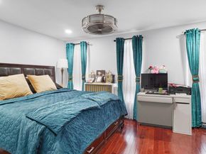 120 4th Avenue, Brooklyn NY 11217